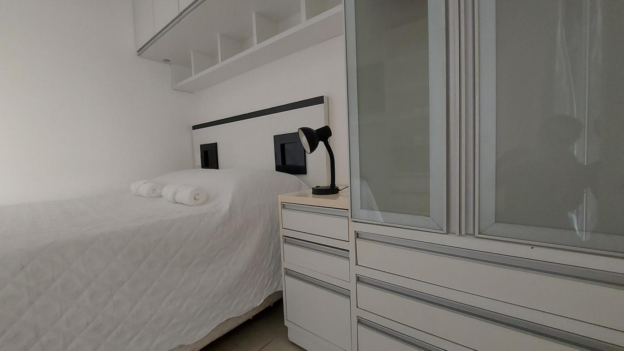 Lindo A Beira Mar -jtr- Jatiuca-maceio Apartamento *